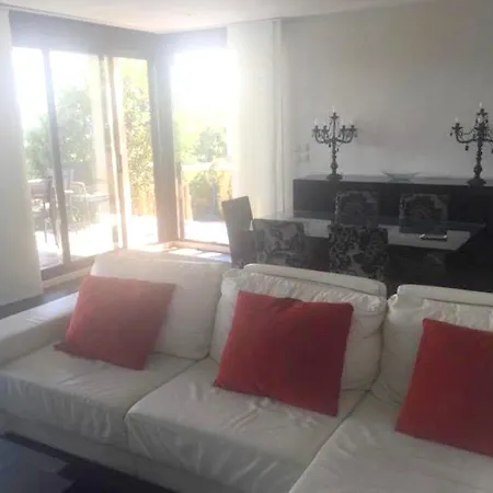 With 4 Bedrooms In Sanjenjo With Private Pool Enclosed Garden And Wifi 1 Km From The Beach * Sanxenxo