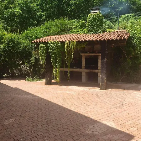 别墅 With 4 Bedrooms In Sanjenjo With Private Pool Enclosed Garden And Wifi 1 Km From The Beach