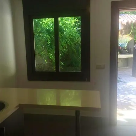 With 4 Bedrooms In Sanjenjo With Private Pool Enclosed Garden And Wifi 1 Km From The Beach