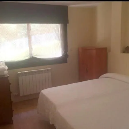 With 4 Bedrooms In Sanjenjo With Private Pool Enclosed Garden And Wifi 1 Km From The Beach 别墅