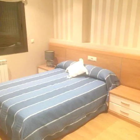 With 4 Bedrooms In Sanjenjo With Private Pool Enclosed Garden And Wifi 1 Km From The Beach * 桑亨霍