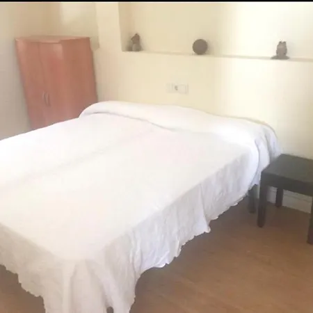 With 4 Bedrooms In Sanjenjo With Private Pool Enclosed Garden And Wifi 1 Km From The Beach 别墅 桑亨霍
