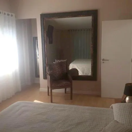别墅 With 4 Bedrooms In Sanjenjo With Private Pool Enclosed Garden And Wifi 1 Km From The Beach 桑亨霍