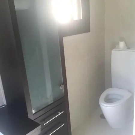 别墅 With 4 Bedrooms In Sanjenjo With Private Pool Enclosed Garden And Wifi 1 Km From The Beach 桑亨霍