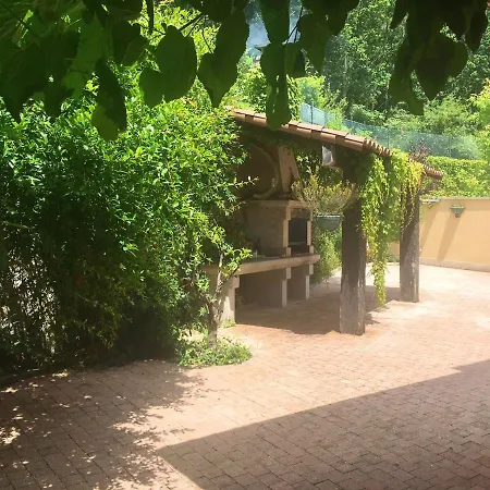 别墅 With 4 Bedrooms In Sanjenjo With Private Pool Enclosed Garden And Wifi 1 Km From The Beach